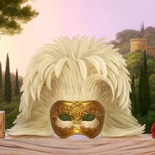 Схема вышивки «№78670»