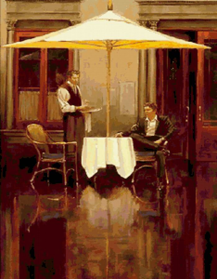 №78693 - предпросмотр