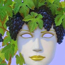 Схема вышивки «№78702»