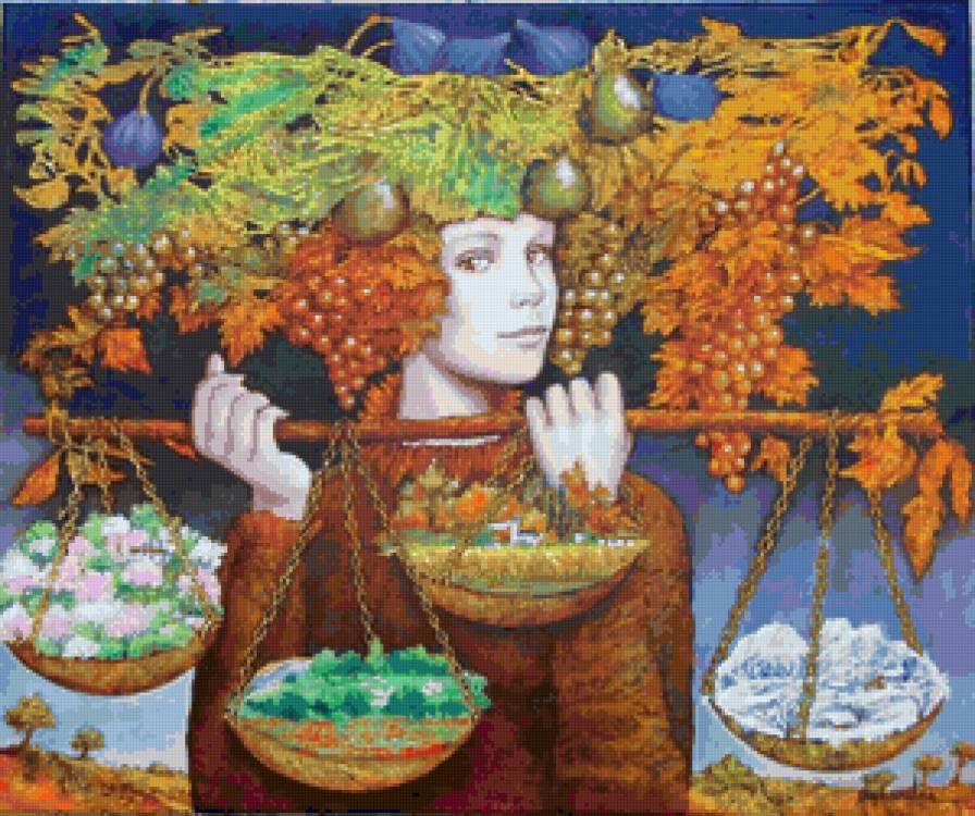 №78708 - предпросмотр