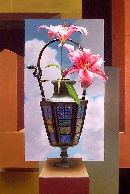 №78717 - оригинал