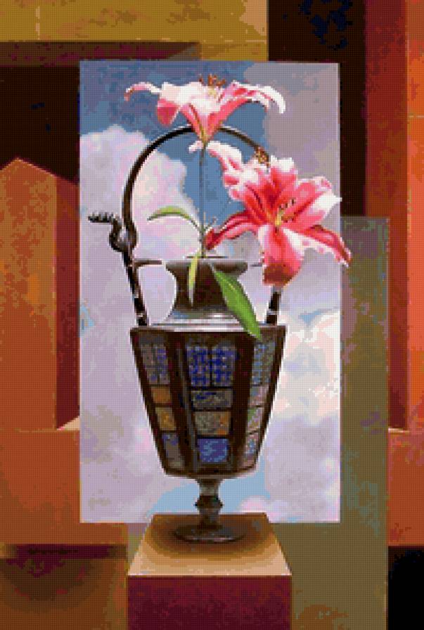 №78717 - предпросмотр