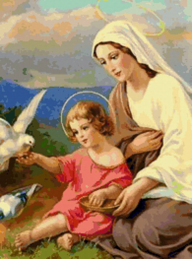 №78764 - предпросмотр