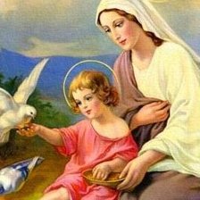 Схема вышивки «№78764»