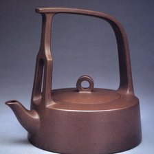 Схема вышивки «№78782»