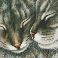 Схема вышивки «№78818»