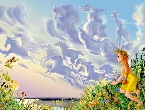 №78830 - оригинал