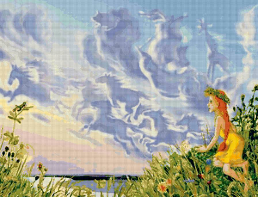 №78830 - предпросмотр