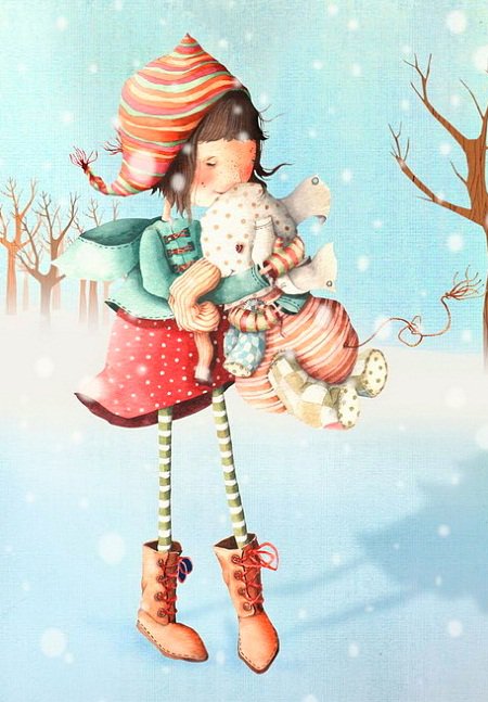 №78849 - оригинал