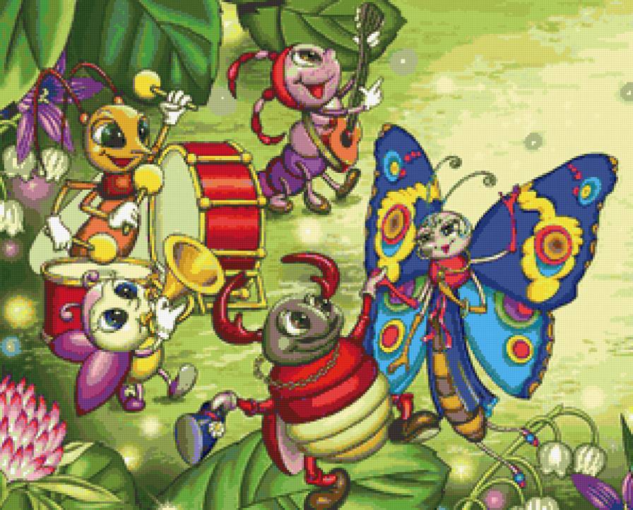 №78864 - предпросмотр