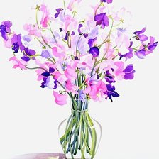 Схема вышивки «№78869»