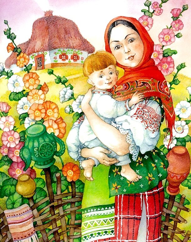 №78875 - оригинал