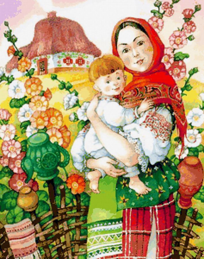 №78875 - предпросмотр