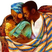 Схема вышивки «любовь»