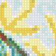 Предпросмотр схемы вышивки «рыбульки» (№79146)