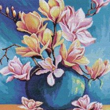 Схема вышивки «№79278»