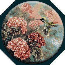 Схема вышивки «№79286»