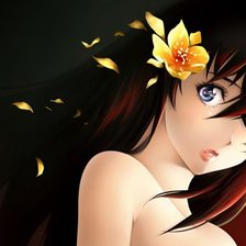 Схема вышивки «№79306»