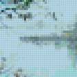 Предпросмотр схемы вышивки «159» (№79412)