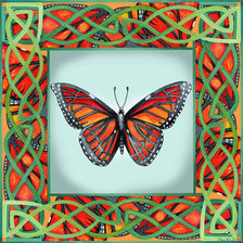 Схема вышивки «№79477»