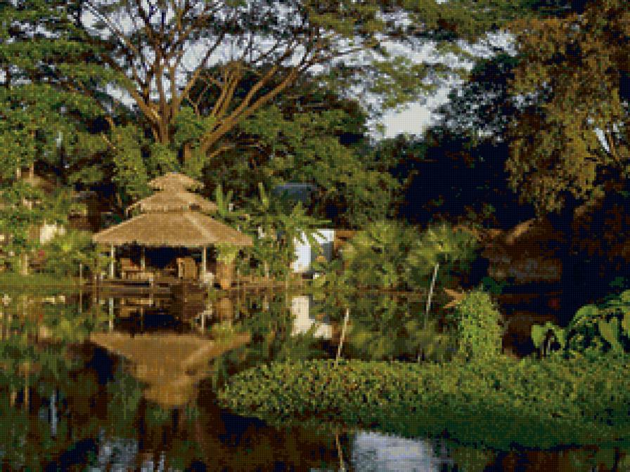 №79549 - восток - предпросмотр