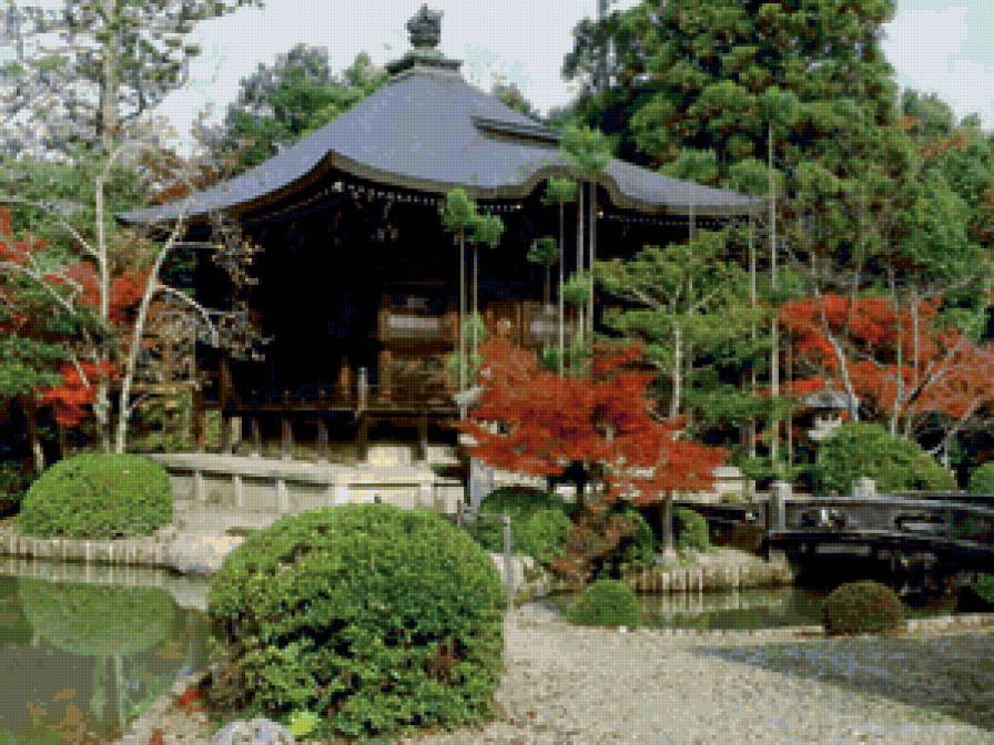 №79555 - восток - предпросмотр