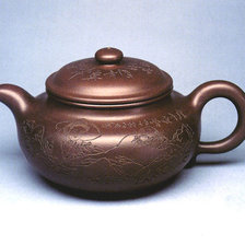 Схема вышивки «№79561»