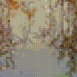 Предпросмотр схемы вышивки «№79606»
