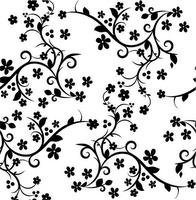 Схема вышивки «подушка»