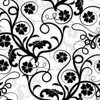 Схема вышивки «подушка»