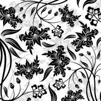 Схема вышивки «подушка»