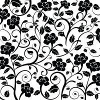 Схема вышивки «подушка»