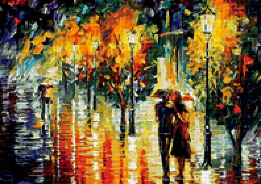 Афремов - предпросмотр