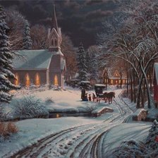 Схема вышивки «№79803»