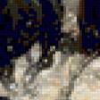 Предпросмотр схемы вышивки «№79849»
