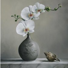 Схема вышивки «№79903»