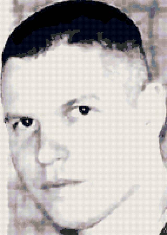 любимый муж - предпросмотр