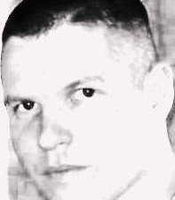 любимый муж