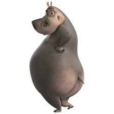 Схема вышивки «Глория»