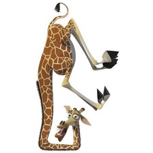 Схема вышивки «Мэлмон»