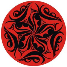 Схема вышивки «№80094»