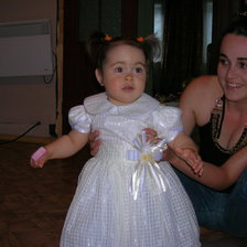 Схема вышивки «День варенья первый»