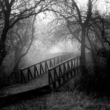 Схема вышивки «№80130»