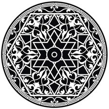 Схема вышивки «№80138»