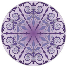 Схема вышивки «№80144»