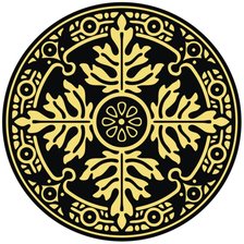 Схема вышивки «№80149»