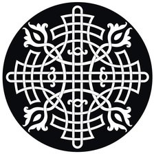 Схема вышивки «№80165»