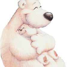 Схема вышивки «№80175»