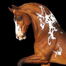 Схема вышивки «№80179»