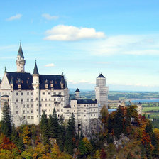 Схема вышивки «Samok»